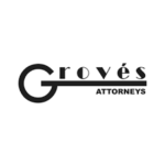 GROVES ATTORNEYS OPERATIONAL UNDER LEVEL 4 LOCKDOWN REGULATIONS